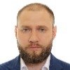 Антон Минин-Барановский