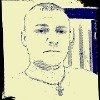 Алексей Головин
