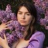 Луиза Рос