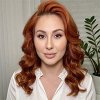 Елена Гершензон