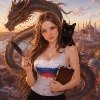 Маргарита Тан