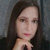Елена Ростовская