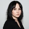 Валерия Хасанова