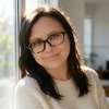 Дарья Иванова