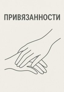 Привязанности
