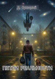 Петли реальности