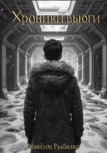 Хроники вьюги