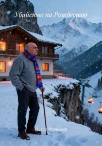 Убийство на Рождество