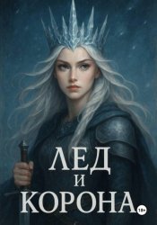 Скачать Лёд и корона бесплатно