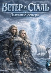 Скачать Дыхание Севера бесплатно