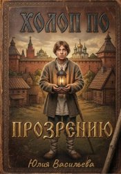 Скачать Холоп по прозрению бесплатно