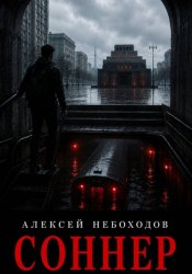 Скачать Соннер бесплатно