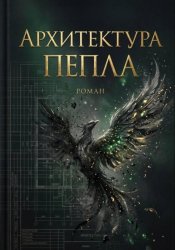 Скачать Архитектура пепла бесплатно