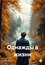 Скачать Однажды в жизни бесплатно