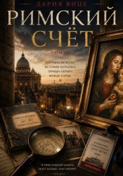 Скачать Римский Счёт бесплатно