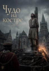 Скачать Чудо на костре бесплатно