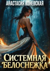Скачать Системная Белоснежка бесплатно