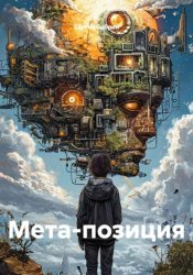 Скачать Мета-позиция бесплатно