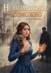 Скачать Невозможное возможно бесплатно