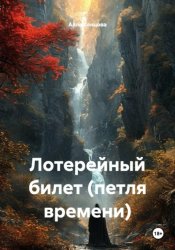 Скачать Лотерейный билет (петля времени) бесплатно