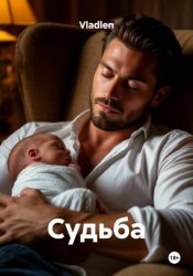 Скачать Судьба бесплатно