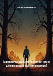 Скачать Заземление как фундамент: почему без него не работают высшие практики (концепция) бесплатно