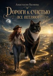Скачать Дороги к счастью все петляют бесплатно