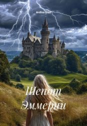 Скачать Шепот Эммерии бесплатно