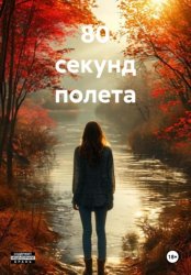 Скачать 80 секунд полета бесплатно