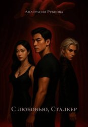 Скачать С любовью, Сталкер бесплатно