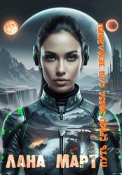 Скачать Путь среди звезд для землянки бесплатно