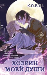 Скачать Хозяин моей души бесплатно