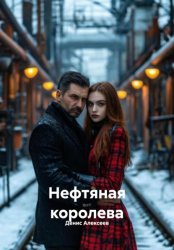 Скачать Нефтяная королева бесплатно