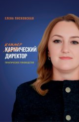 Скачать Коммерческий директор. Практическое руководство бесплатно