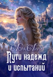 Скачать Пути надежд и испытаний бесплатно