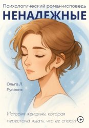 Скачать Ненадежные бесплатно