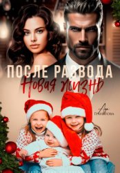 Скачать После развода. Новая жизнь бесплатно