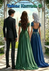 Скачать Тайны Кастоль 2 бесплатно