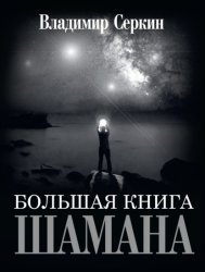 Скачать Большая книга Шамана бесплатно