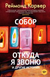 Скачать Собор. Откуда я звоню и другие истории бесплатно