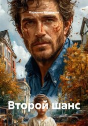 Скачать Второй шанс бесплатно