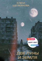 Скачать Две Луны и Земля бесплатно