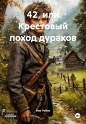 Скачать 42, или Крестовый поход дураков бесплатно