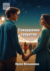 Скачать Совершенно секретно бесплатно