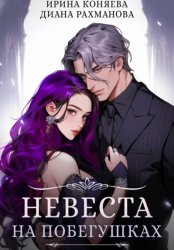Скачать Невеста на побегушках бесплатно