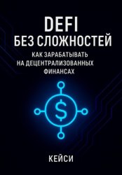 Скачать DeFi без сложностей: как зарабатывать на децентрализованных финансах бесплатно