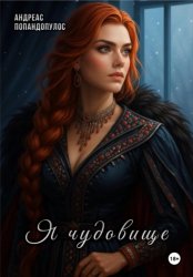 Скачать Я чудовище бесплатно