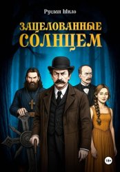 Скачать Зацелованные солнцем бесплатно