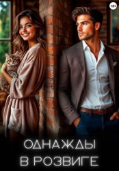 Скачать Однажды в Розвиге бесплатно