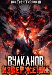 Скачать Вулканов. Извержение бесплатно